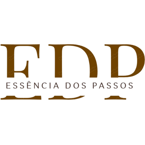 Logo para Vendedor ou Loja de Sneakers Cor Neutra Urbano (1)