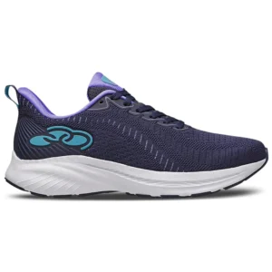 Tênis Corrida Olympikus Feminino Swift - Marinho